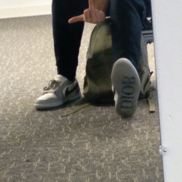 trapking_te